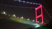 metinsess portfolyosu 1