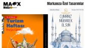 macxmediaeu portfolyosu 1