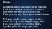 mustafademirbas5 portfolyosu 3