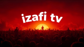 izafitv portfolyosu 4