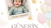 gokcetemel portfolyosu 1