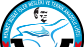 hakanciragoz portfolyosu 2