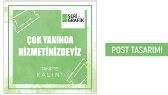 cevriyedemir portfolyosu 3