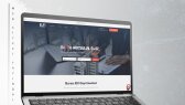 bitiklaeticaret portfolyosu 1