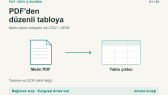 koray_nar portfolyosu 1