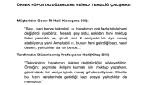 sesli_metin portfolyosu 2