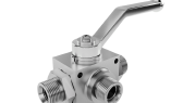 halber95 portfolyosu 4