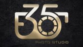 logocugrafiker portfolyosu 4