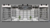 xfreelancedesign portfolyosu 1
