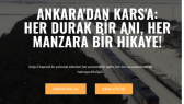 elifnurtaskin portfolyosu 3