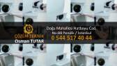 ertugrulyapim portfolyosu 2