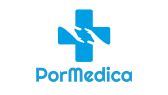 northdesignn portfolyosu 2