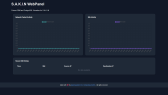 kaankadiraluclu portfolyosu 1