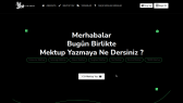 shopiermedia portfolyosu 2