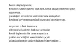 mefkuz portfolyosu 1