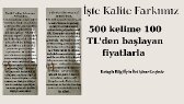 umut1alan portfolyosu 1