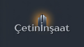 omerfarukctn portfolyosu 1