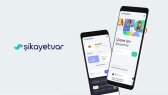 dijitalticaret portfolyosu 1