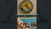 hakanoncu portfolyosu 3