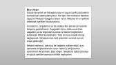 emreoutsar portfolyosu 2