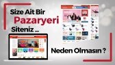 chokwebcenter portfolyosu 2