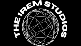 irembio portfolyosu 1