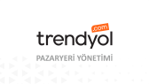 cihankulan portfolyosu 1