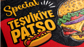 enes_design portfolyosu 2