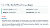 kamurankoc portfolyosu 1