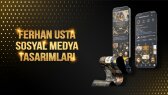 umutkhrmn portfolyosu 1