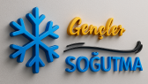genctasarimcilar portfolyosu 4