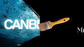 canberk_arkan portfolyosu 1