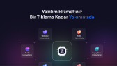 yazilimxyz1614 portfolyosu 4
