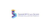 abdullahhamad portfolyosu 1