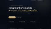 sandviccode portfolyosu 1