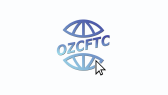 ozcftc portfolyosu 3