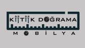 onurkrktk portfolyosu 4