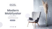 acanyildirim portfolyosu 2