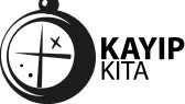 melekada portfolyosu 1