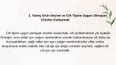 eftalyaeliff portfolyosu 1