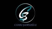 cansushnoglu portfolyosu 1