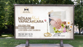 orhan43 portfolyosu 4