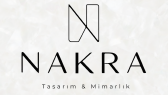 nakramimarlik portfolyosu 4