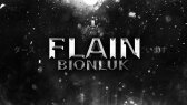 flain portfolyosu 1