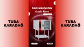 tubakaradag portfolyosu 4