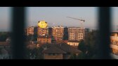 yildizzbilal portfolyosu 3