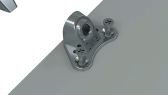anka3d portfolyosu 2