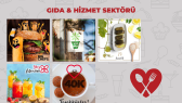 ozgurymnlr portfolyosu 1