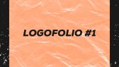 mcntncgraphic portfolyosu 1