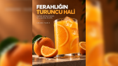 tunahanart_ portfolyosu 1